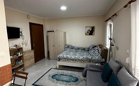 Studio Kastra